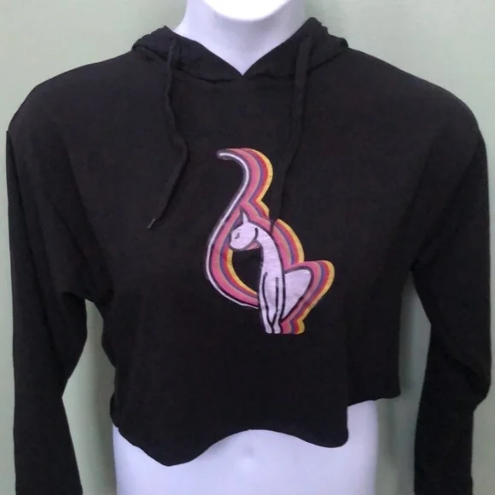 Baby Phat Jogging Outfit Size M